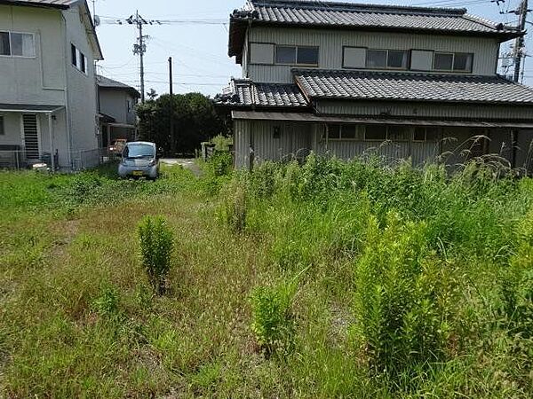 外観：339000035803