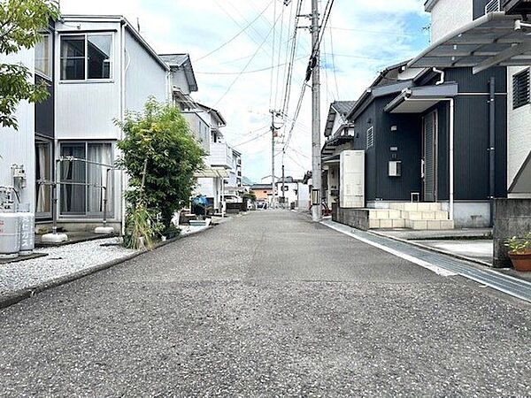 ★泉野小学校★