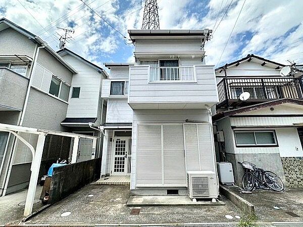 ★泉野小学校★