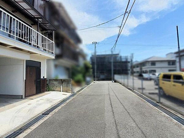 ★泉野小学校★