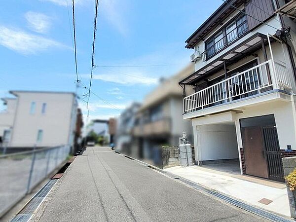 ★泉野小学校★
