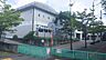 周辺：高知市立介良潮見台小学校 700m