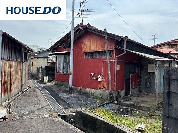 外観：339000047285