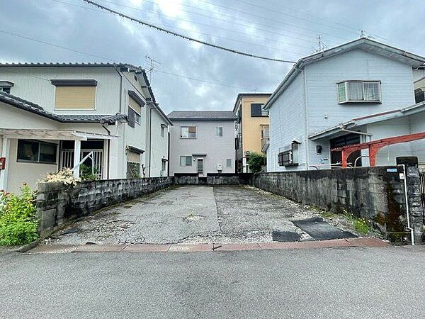 外観：339000040264