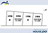 その他：全体区画図