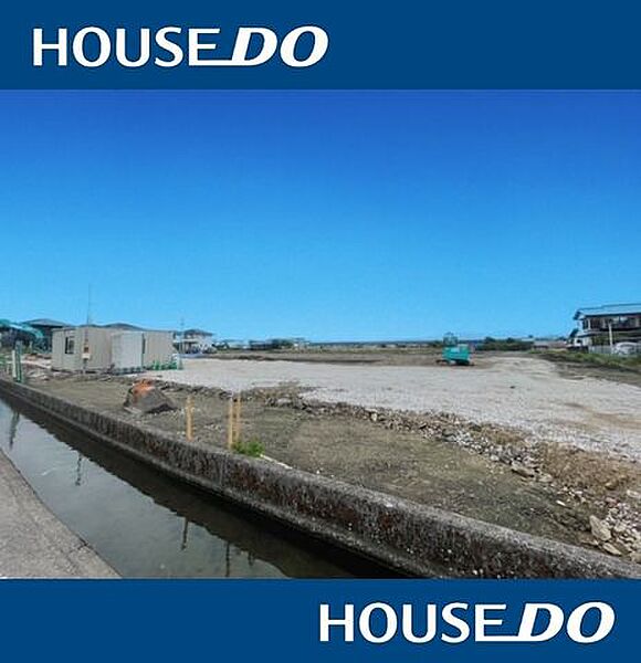 外観：339000046550