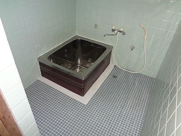水回りのリフォームもおまかせください♪