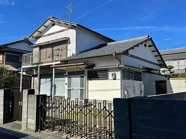 外観：339000040248