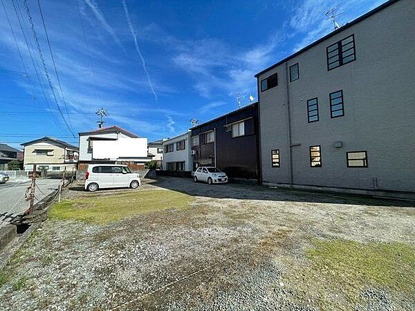 外観：339000046893