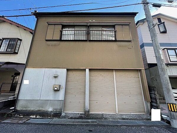 外観：339000045850