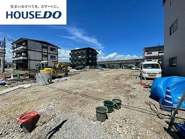 外観：339000046441