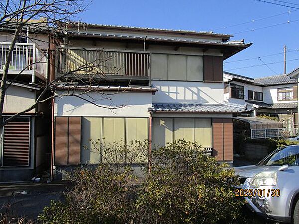 外観：339000045898