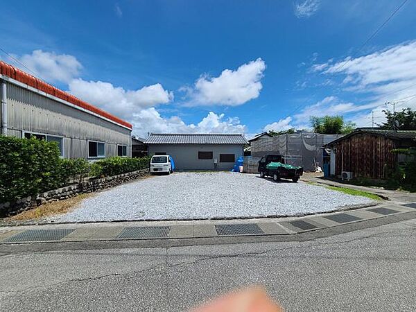 外観：339000047300