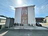 外観：★一宮東小学校★