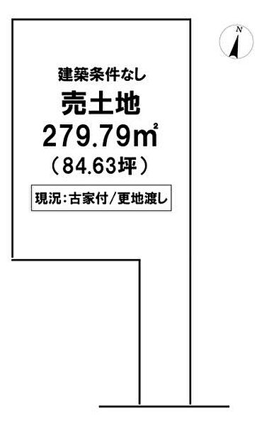 区画図：339000046559
