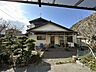 外観：敷地は約110坪あります！お庭の活用を考えるのがわくわくしますね＾＾