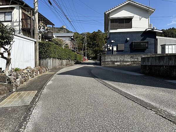 現地ご案内可能です。お気軽にお問合せください＾＾