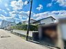 外観：見るだけ聞くだけOK、無料です！