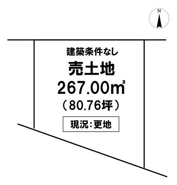 区画図：339000045997