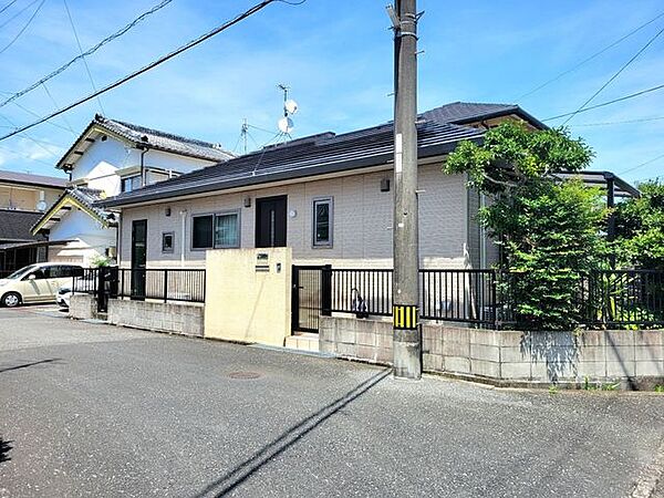 外観：339000047163