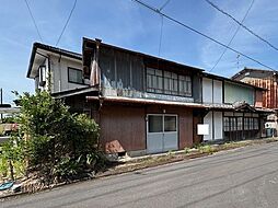 \南国市久礼田 売土地/