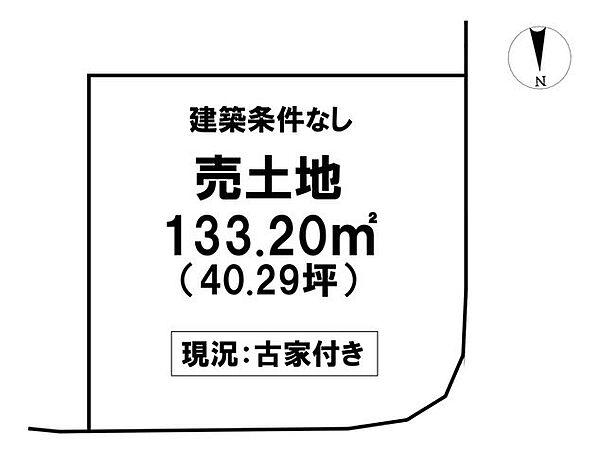 区画図：339000045945