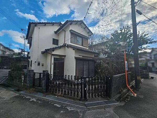 外観：339000045945