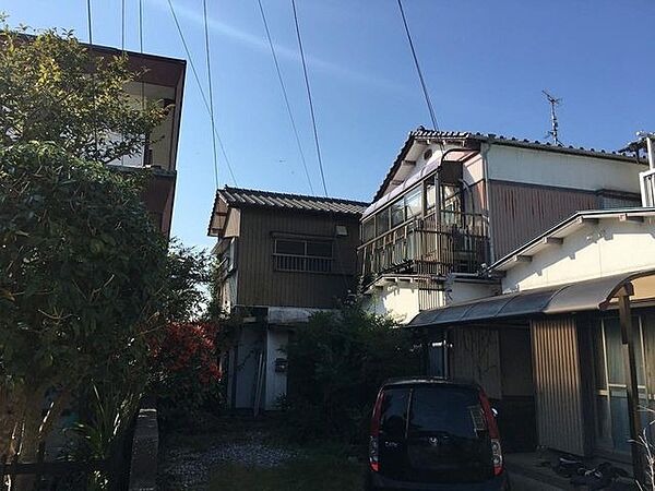 外観：339000047164