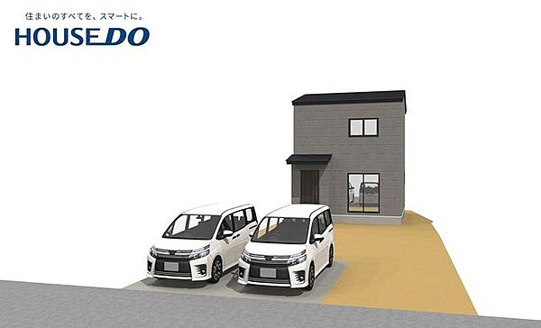 外観：339000047309