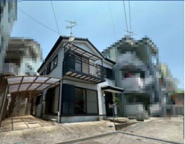 外観：339000046914