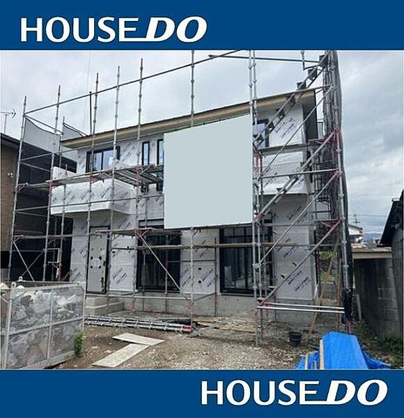 外観：339000046930