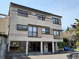 \香南市夜須町 中古一戸建て/