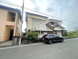 \香南市野市町土居 中古戸建/