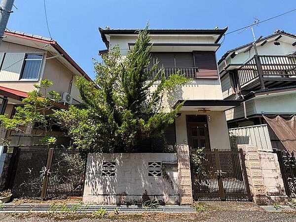 外観：339000048048