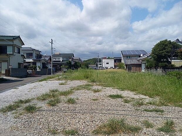 7月31日現在 未着工