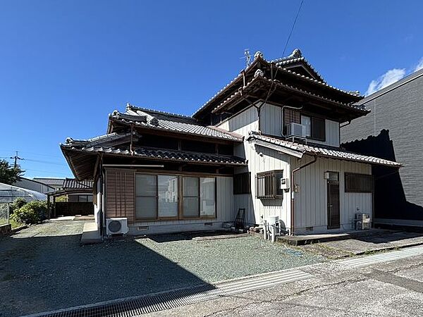 外観：339000048717