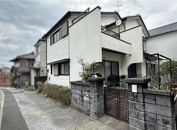 外観：339000048772