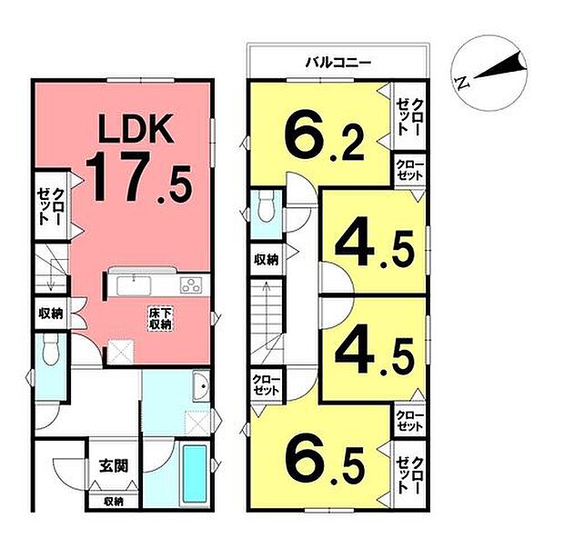 施工会社:株式会社アーネストワン
