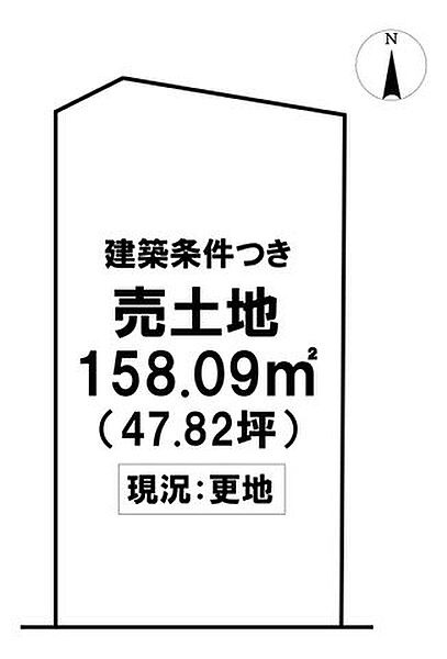 区画図：339000049095