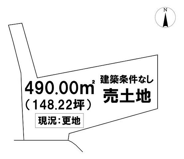 区画図：339000049209