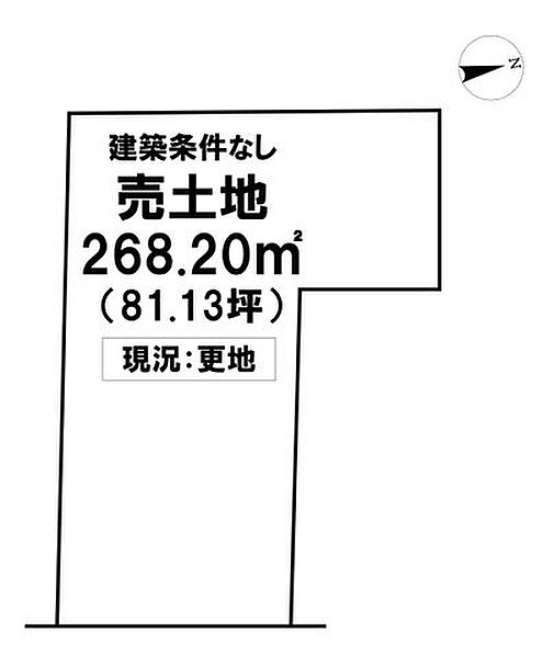 区画図：339000049226
