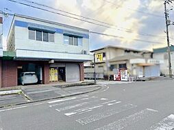 \香南市野市町みどり野3丁目 中古戸建/