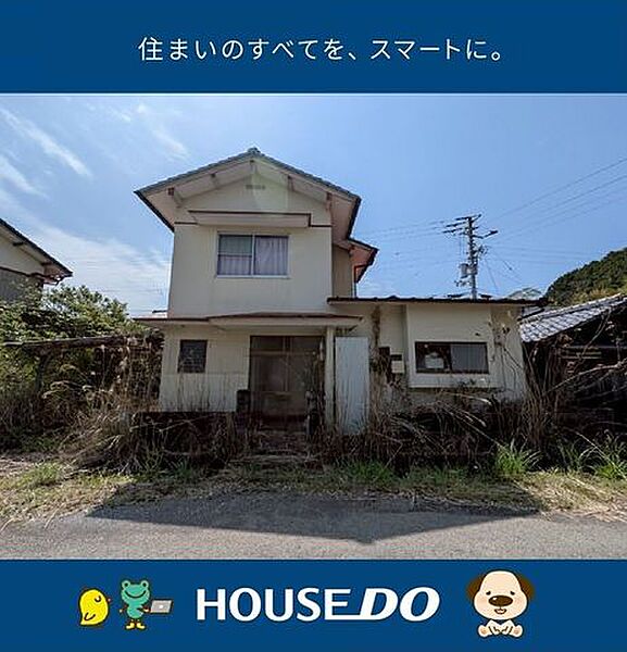 外観：339000049943