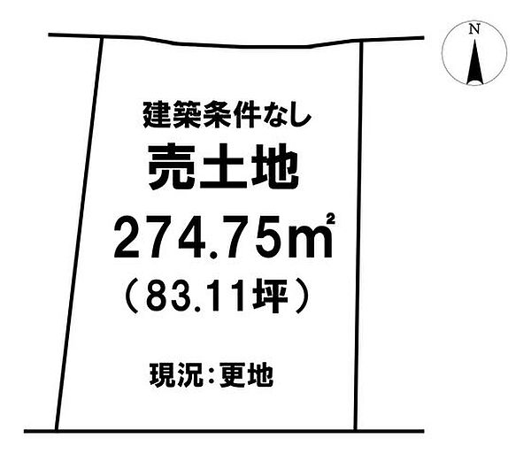 区画図：339000049944