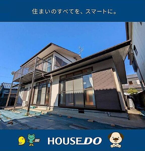 外観：339000050042