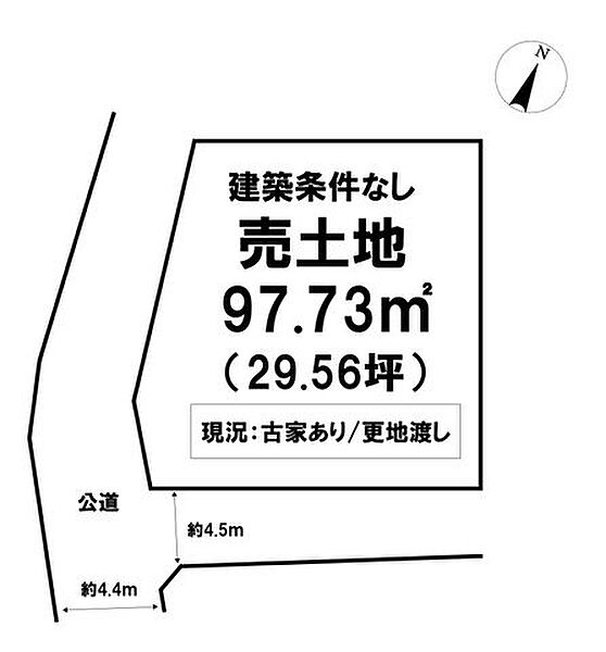 区画図：339000050217