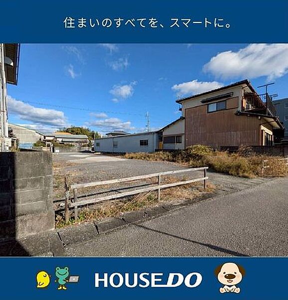 外観：339000050274