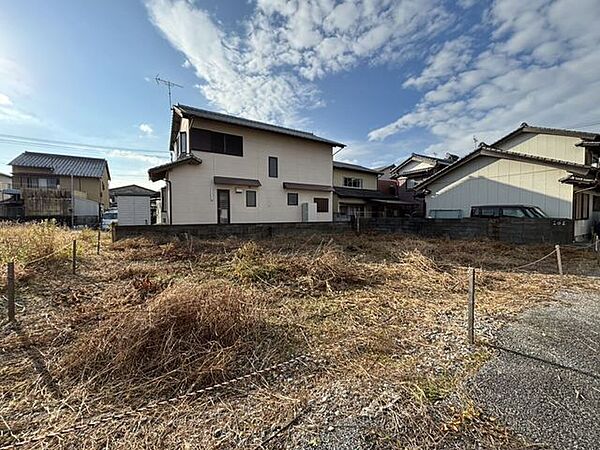 ★楠目小学校★