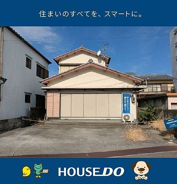 外観：339000050330