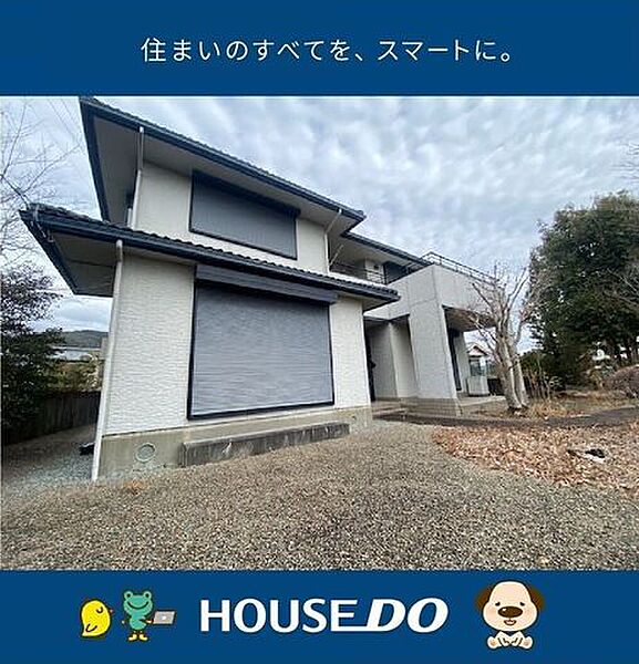 外観：339000050331